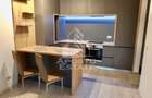 Apartamnet 2 camere, 47mp utili, Adora Park - 4