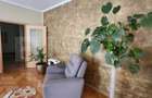 Apartament de vanzare, 69 mp, zona Centrala - 8