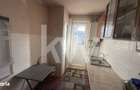 Apartament 3 camere decomandat | Astra | Str. Venus nr. 2 - 11