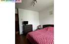 Apartament 2 camere de vanzare : Ienachita Vacarescu - 9
