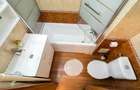 Apartament de inchiriat