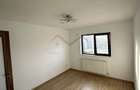 Apartament 2 camere Decomandat-bloc nou - Poitiers