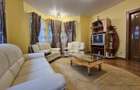 Casa individuala | Garaj | 200 mp | Asfalt | Mobilata | Alba-Micesti