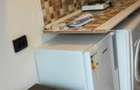 Pf vand camera camin Bularga 12 mp ,Wc , dus in interior - 12
