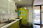 Apartament 4 camere, Brasovul Vechi - 10