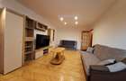 Apartament spatios - 4 camere - 85,15 mp - etaj 1 - Freidorf - 4