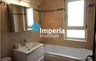 Apartament 2 cam de inchiriat,Pacurari sos Rediu - 7