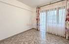 Apartament cu o camera + terasa, decomandat, 67mp, Alexandru