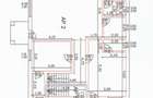 Casa in Cheia - Prahova -50km Brasov, 5 apartamente