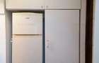 Inchiriez Apartament Lacul Tei - 10