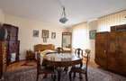 Casa Valea Mare Pravat (Campulung-Arges ) - farmec interbelic - 5