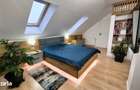 Apartament 4 camere 96 mp Calea Cisnadiei - 1