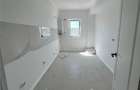 Ap. 2 camere, decomandat, Bucium-Visan, 59mp, intabulat, 0% comision
