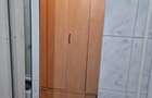 Apartament cu 2 camere - 4