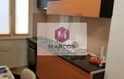 Apartament 2 camere Trandafirul Id 702 - 9