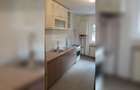 Apartament 3 camere decomandat Piata Cipariu - 1