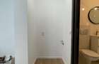 PROPRIETAR 2 camere renovat in totalitate Mircea cel batran 150 - 11