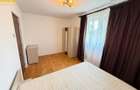 Apartament 3 camere Podu Ros Sediul PNL - 10
