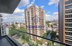 Apart 3 camere de inchiriat, zona Dudesti, prima icnchiriere - 15