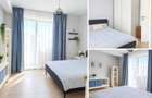 Apartmente de inchiriat