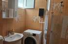 Apartament 2 camere de inchiriat, 55 mp ,metrou, Drumul Taberei - 4