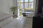 Apartament 4 camere zona Parcul Mare Calarasi etj2/4 - 8