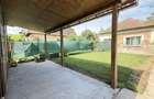Inchiriere Spațiu Comercial 36 mp - Str. Corneliu Coposu - Carei - 8