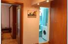 2 camere Boema, Tomis Nord - 1