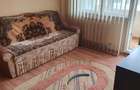 Inchiriez apartament 2 camere - 2