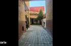 Decebal l IDEAL INVESTITIE l Vila 300 mp