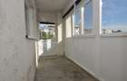 Apartament 3 camere decomandat cu 2 bai Militari Lujerului Virtutii bloc 1988
