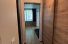 Vand Apartament Afacere Hoteliera la Cheie, Complet Functionala - 8