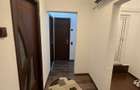 Apartament situat pe bulevard.
