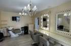 Spatiu comercial de inchiriat, 60 mp - Calea Bucuresti - 7