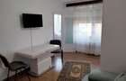 Apartament 1 Camera 1 Baie Piata Cetate Centrul Civic - 1