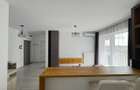 Apartament 2 camere de inchiriat - Strada Onestilor, Oradea - 1