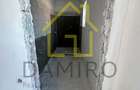 Casa P+Pod 4 Camere Teren 500 mp Dragomiresti Deal Ilfov 2026