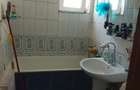 Vand apartament decomandat Nanterre