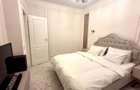 2 camere de lux - bloc nou - 4