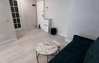 De inchiriat apartament 2 camere open space - Royal Town Copou - 16