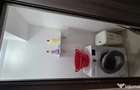 Inchiriez apartament 2 camere , Rosu , Chiajna - 7