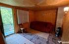 Casa de vacan?a, 4 camere, garaj, teren 251 mp Lep?a, Jude?ul Vrancea - 11