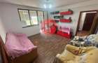 Apartament 2 camere, Mahmudia, mobilat si utilat complet