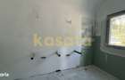 Duplex 4 camere I Balotesti I 152mp I 310 teren