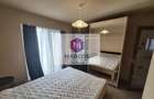Vand apartament 3 camere Micro 4 - 9