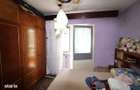 Apartament 2 camere, 58 mp, 2 balcoane Siderurgistilor Vest - 3