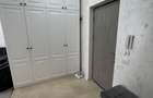 2cam bloc nou sos Andronache - 6