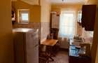 Vand apartament 2 camere