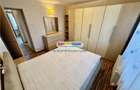 Apartament 3 camere | Lujerului | Parcare | 8min metrou | Negociabil - 3