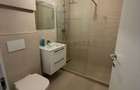 Apartament 2 camere de vanzare | Darwin Residence, Tunari | 53 mp | 13